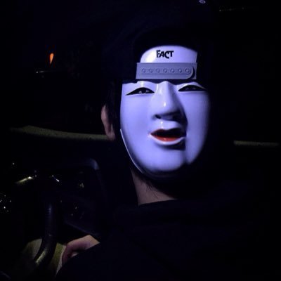 abc3126yuske's profile picture. 