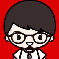 ゴウダシンヤ (@shinya_ikari) 's Twitter Profile Photo