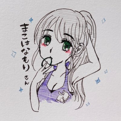 🌸花種(かしゅ)🐟さんのプロフィール画像