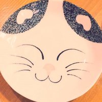 かなたま(@tanamanav43) 's Twitter Profile Photo