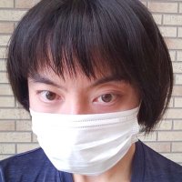 天道暁@お仕事募集中(@kabutocosmos) 's Twitter Profile Photo