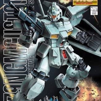 c4a4w2voy's profile picture. 人生模索してます。アイコンは好きなMSです。ほとんどつぶやきません。