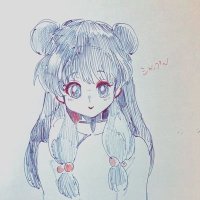 メタリカ(@metameta1982) 's Twitter Profile Photo