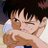 福沢結斗のアイコン