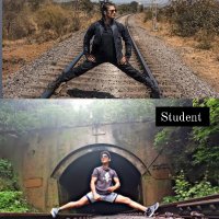 Kedar Khandeparkar (@kedarkhandepar5) 's Twitter Profile