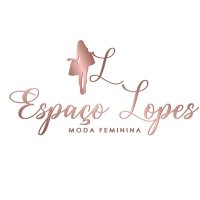 Espaço Lopes ✨(@espacoklopes) 's Twitter Profile Photo