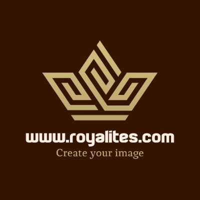 TRoyalites's profile picture. Treasure Hunter and Metal Detector