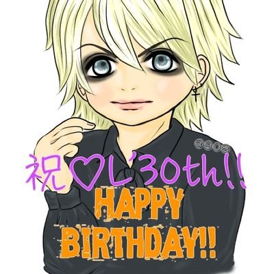 908♡ฅ^•ω•^ฅさんのプロフィール画像