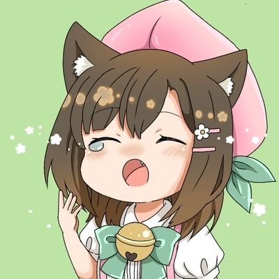 ももにゃんさんのプロフィール画像