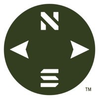 Nutrient Survival (@nutrientthrive) 's Twitter Profile