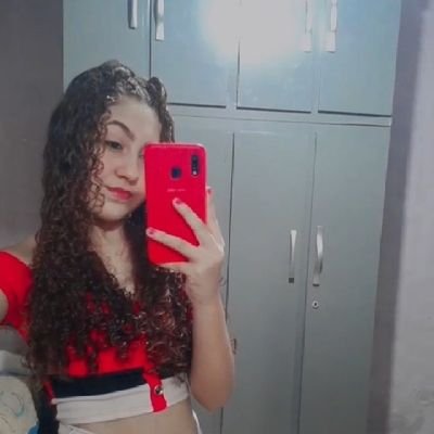 @daydayx
sub15 ❤‍🔥