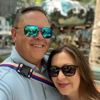 98bmwz3's profile picture. Married with a great lady and have two kids & three grand daughters!