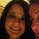 sara fine - @xosar - Twitter