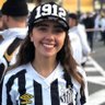 thaamtazevedo's profile picture. engenheira | aqui tem bastante futebol, F1, NFL, reclamações e outras groselhas | falo de Santos e Sereias da Vila no Bendito Seja o Futebol