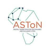 Aston Network Kampala City (@astonkampala) 's Twitter Profile