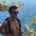 Dr. Luis J. Conejero (@conejeromagluis) Twitter profile photo Dr. Luis J. Conejero (@conejeromagluis) Twitter profile photo