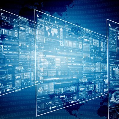 PSoftware2017's profile picture. specialiști în soluții și servicii IT pentru IMMuri - Principala noastră preocupare este să menținem profitabilitatea și competitivitatea partenerilor noștri.