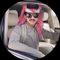 suleimanalsaad (@suleimanalsaad2) 's Twitter Profile