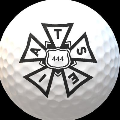 IATSEGolf Profile Picture