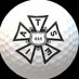 Golf Broadcast Union (@IATSEGolf) Twitter profile photo