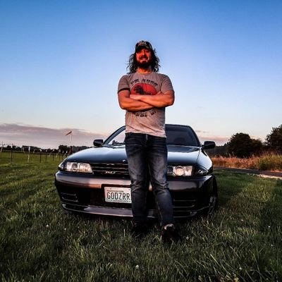 SuthernPro's profile picture. Apparently I'm a Russian Troll Bot? #2A #AmericaFirst #CriticismIsNotHate #Xbox                                             (⭕▪️⭕) SKYLINE (⭕▪️⭕) #R32GTR