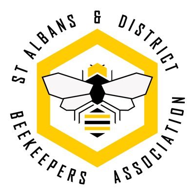 @StAlbansBees