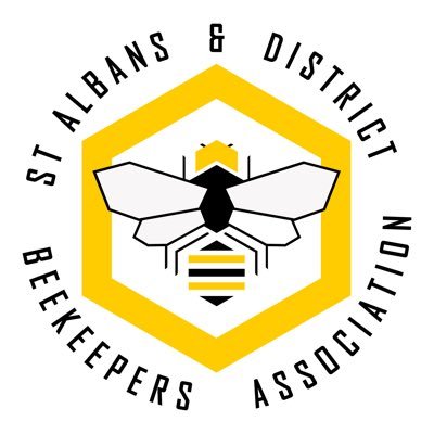 The home of St Albans Beekeepers since 1942. Our mission is to further the craft of beekeeping through education, training & public events.