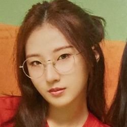 yeojincapeta Profile Picture