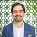 Breno Barbosa (@brnovsk) Twitter profile photo Breno Barbosa (@brnovsk) Twitter profile photo