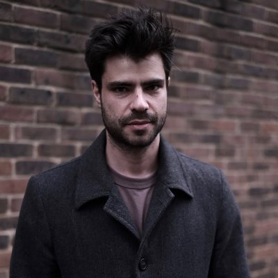 MTsireud's profile picture. startups, product, software