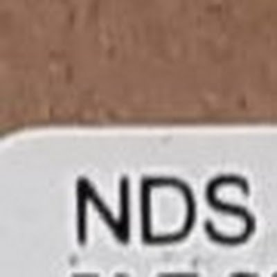 Rohan_4207's profile picture. 