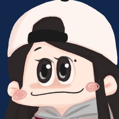 포코손절감자さんのプロフィール画像