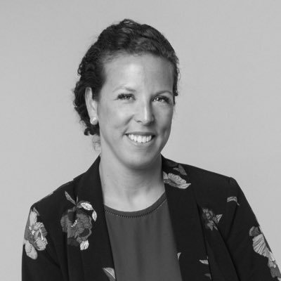 VP GTM Strategy and Partnerships @mypowerschool; exited Co-founder/CEO @Kinvolved; fmr @NYCschools 👩🏻🏫