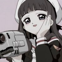 ノン🦋 (@xxxxxx_051) Twitter profile photo