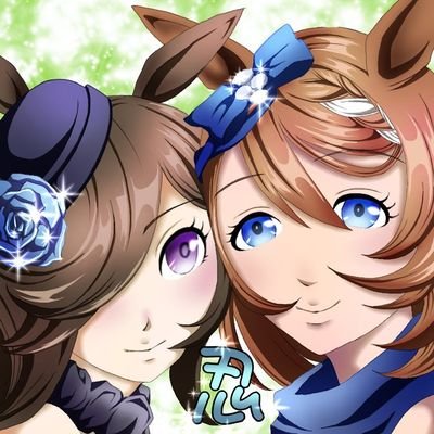 しのぶ悪魔と呼ばれた男さんのプロフィール画像