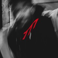 Marvyn (@mavins07) 's Twitter Profile