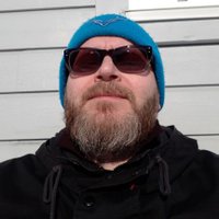 Odd-Arild Knutsen🇳🇴🇪🇺🇺🇦 (@oddarildknutsen) 's Twitter Profile