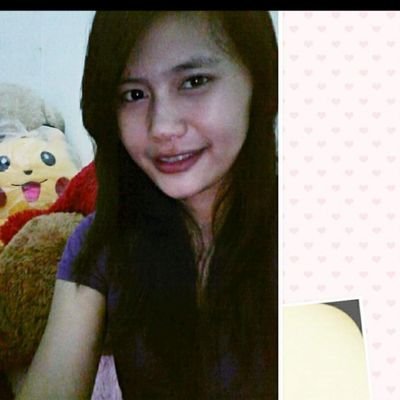 @NopiNopriana