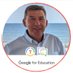 Charlie Hammond #FE#GoogleET#GoogleEC (@1charliehammond) Twitter profile photo