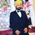 Yuvraj Trivedi (@yuvrajtrivedi13) Twitter profile photo Yuvraj Trivedi (@yuvrajtrivedi13) Twitter profile photo