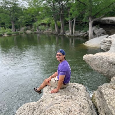 thehumblekid94's profile picture. The worst thing I can be is the same as everybody else. I hate that. -Arnold schwarzenneger