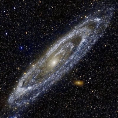shitou7777's profile picture. 我最初的付出与牺牲都是为我自己，最终的受益人也是我自己。