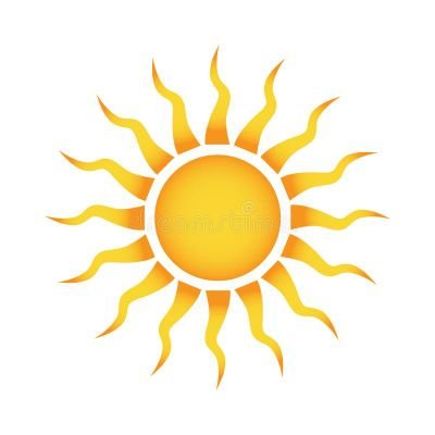 Sun_nft01's profile picture. Nft collector