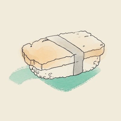 森もとさんのプロフィール画像