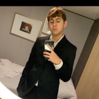 Messi Jr (@messijrss) 's Twitter Profile