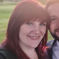 Kate Allen (@misskallen89) 's Twitter Profile Photo Kate Allen (@misskallen89) 's Twitter Profile Photo