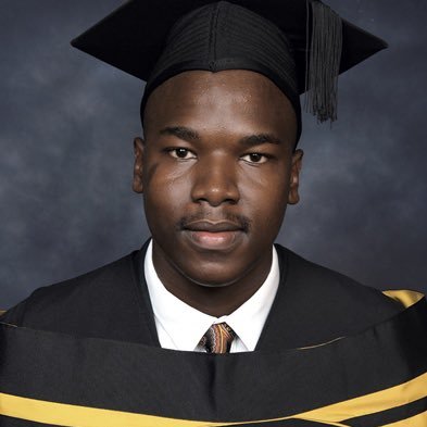 Mr_Modjadji's profile picture. I’m a Human busy being.