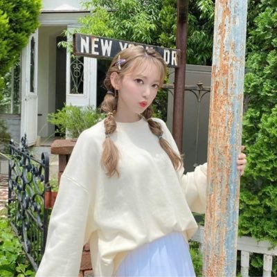 kiss_tamapiyo's profile picture. 