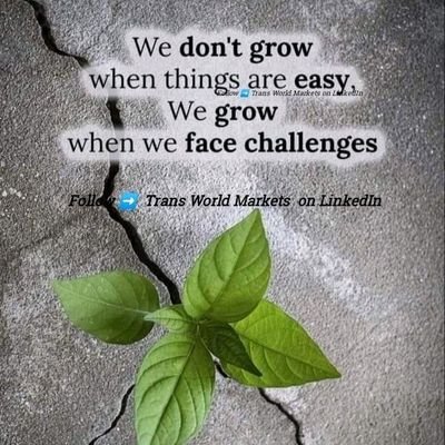 BandulaSenevir3's profile picture. Recruiter, People Developer, Motivator, Mentor, Business Consultant, Sales & Marketing Consultant