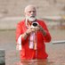 laryy🕳️ (@nupur46398434) Twitter profile photo laryy🕳️ (@nupur46398434) Twitter profile photo